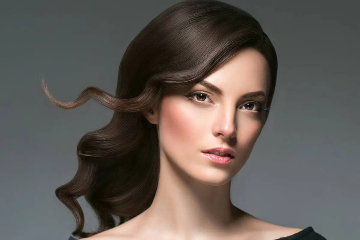 خلطات للشعر