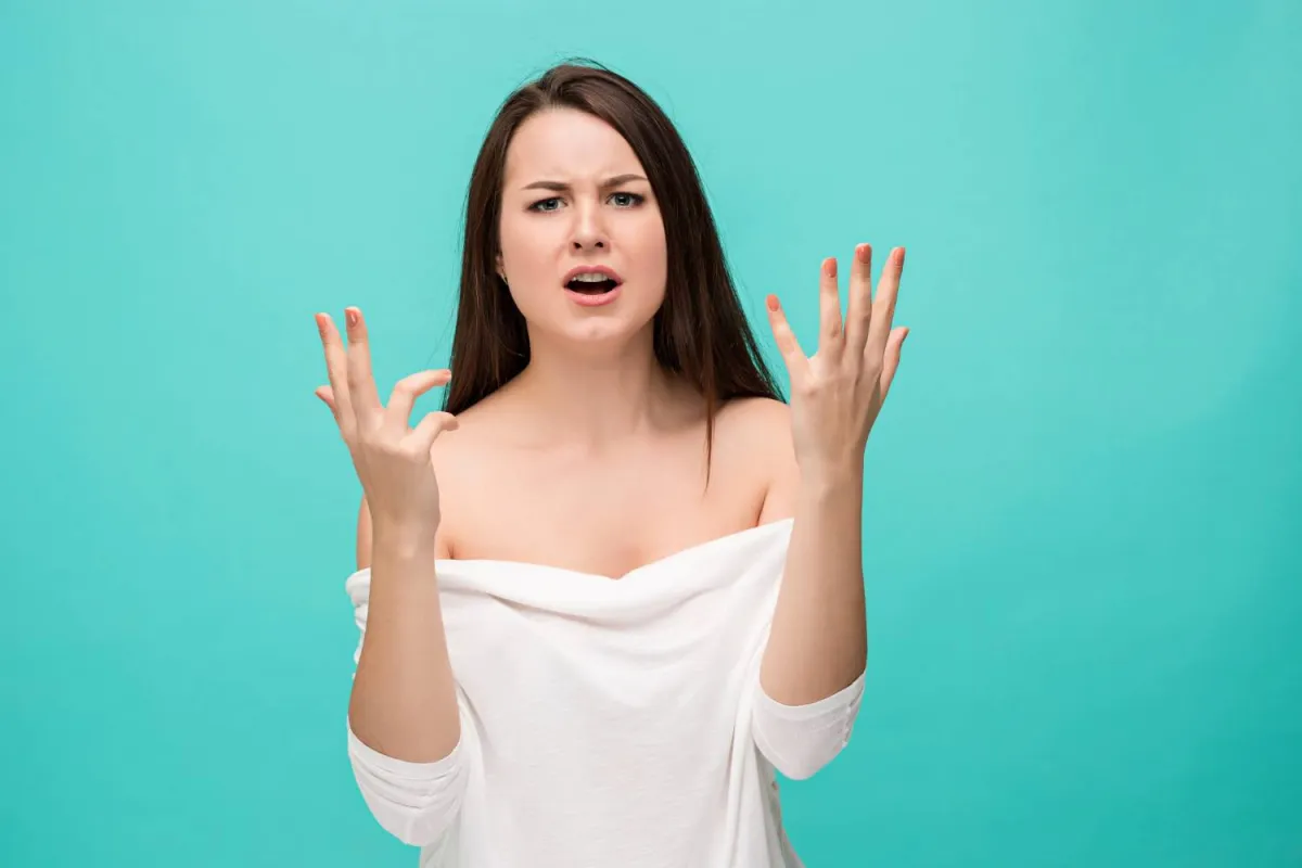 لماذا بشرتي لا تستجيب للخلطات