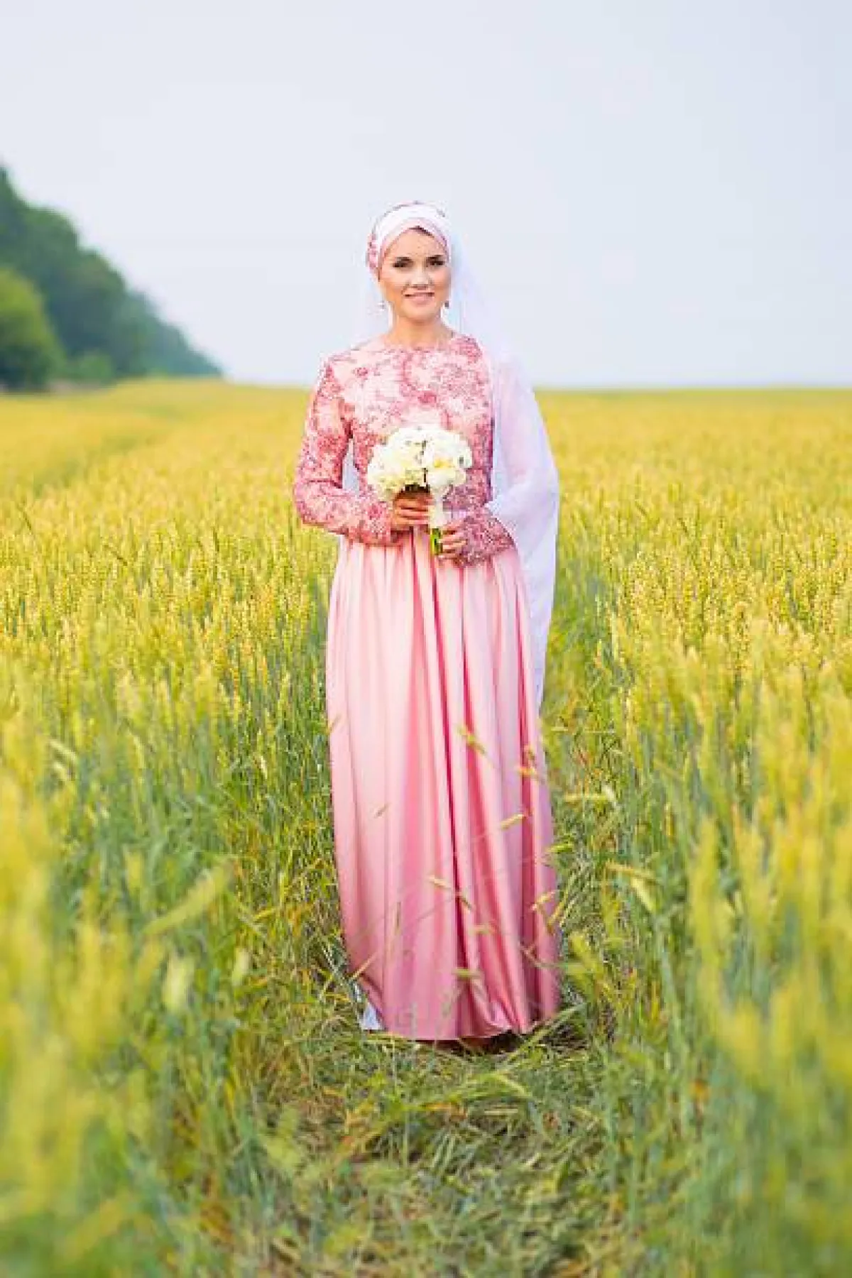 فترة الخطوبة