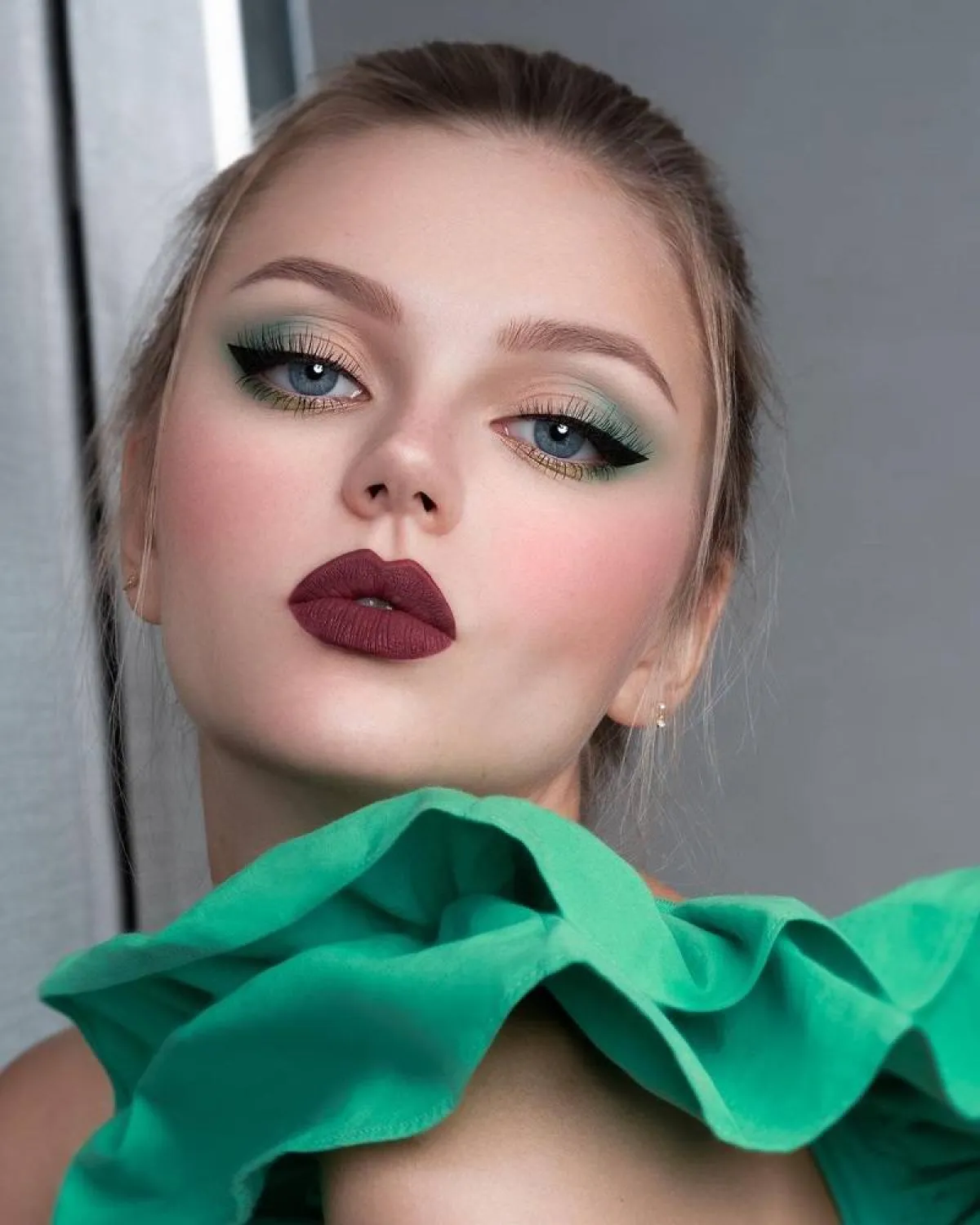 مكياج عيد الفطر 2022