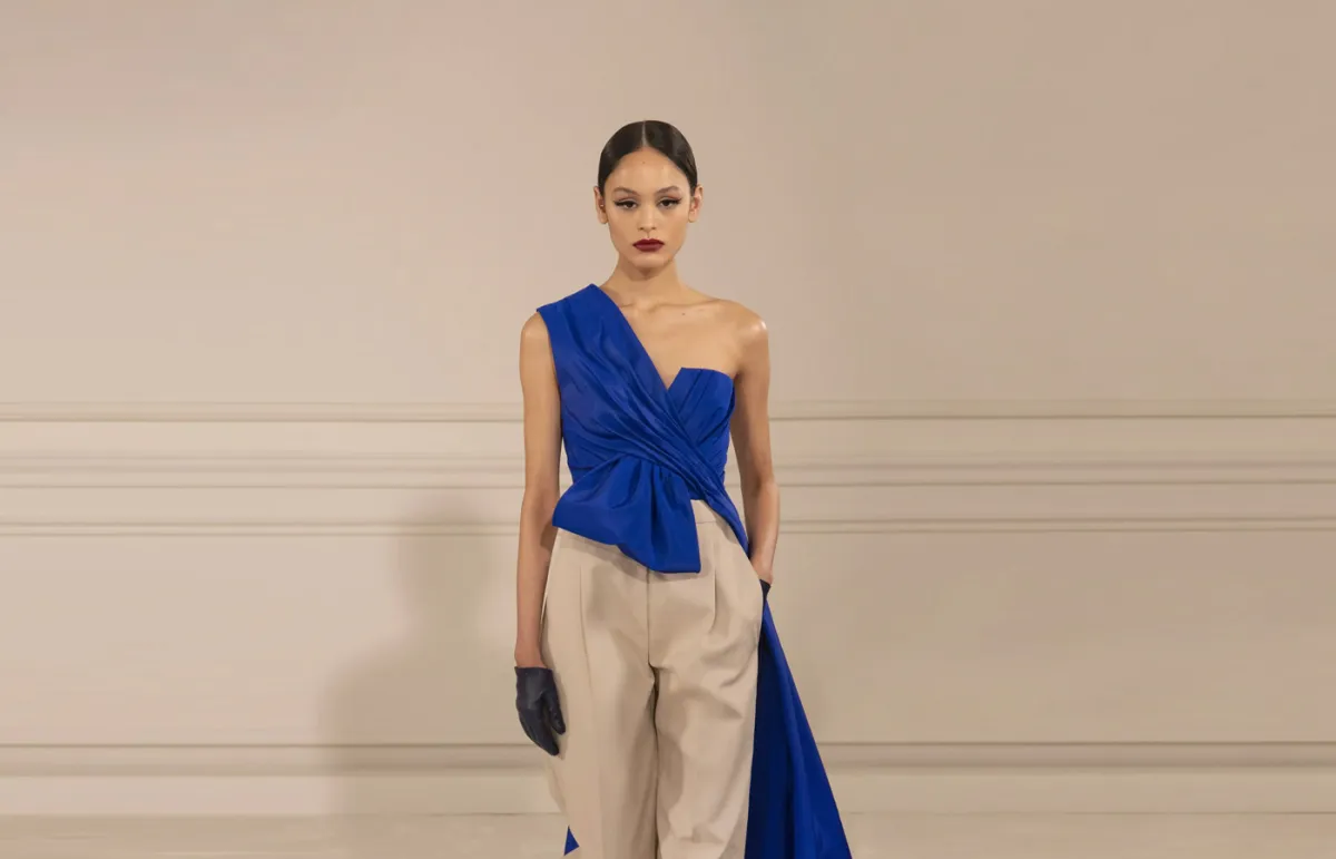 فالنتينو Valentino