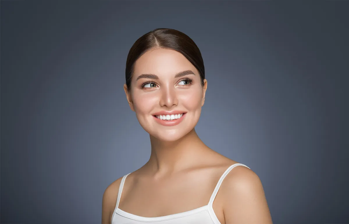 أضرار بيكربونات الصوديوم لتبييض الجسم