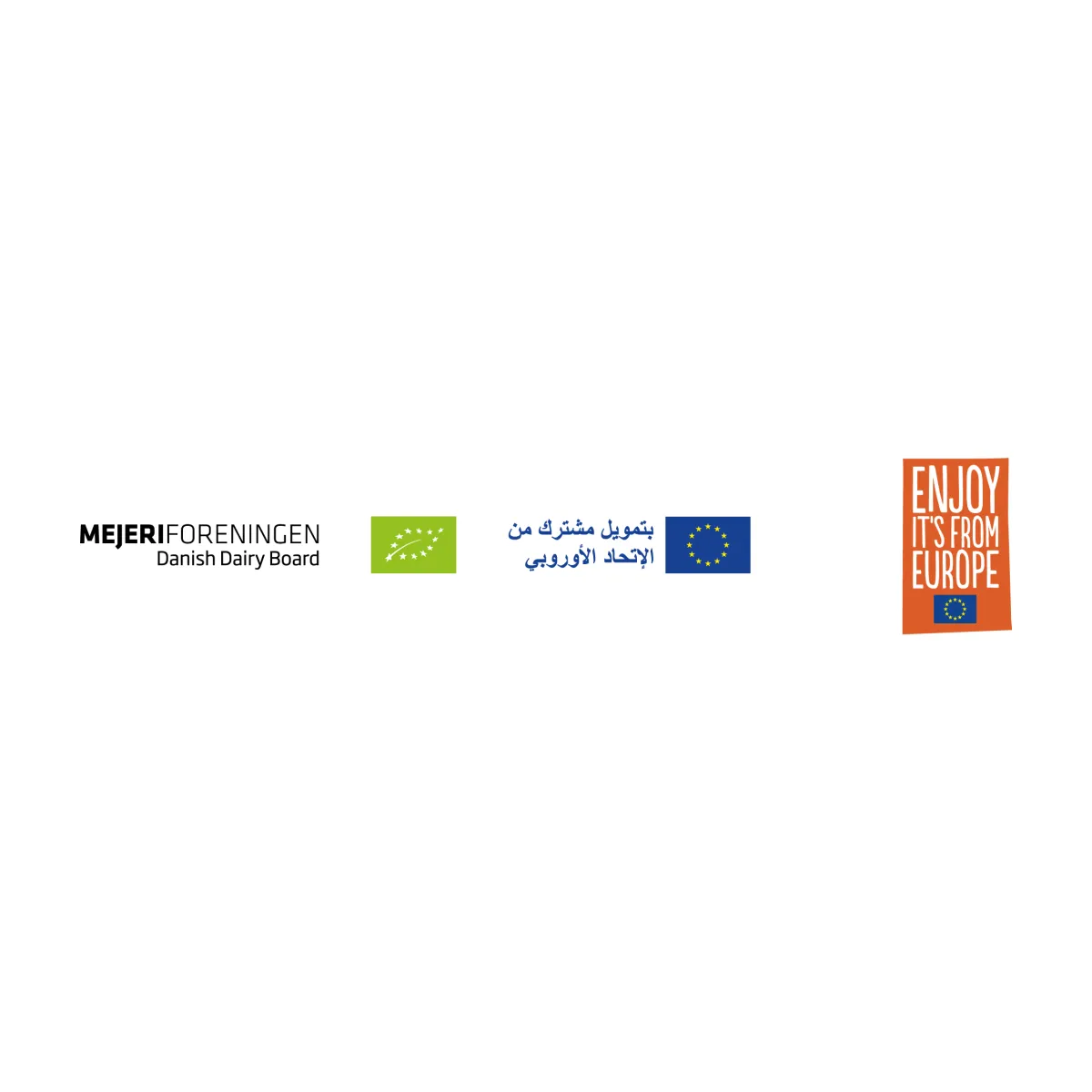 منتج أوروبي