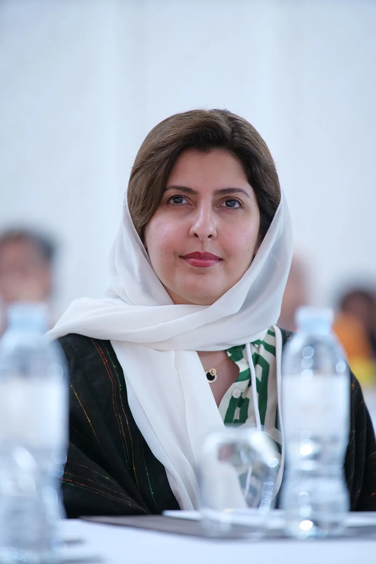 المرأة وتاريخ "سيدتي"