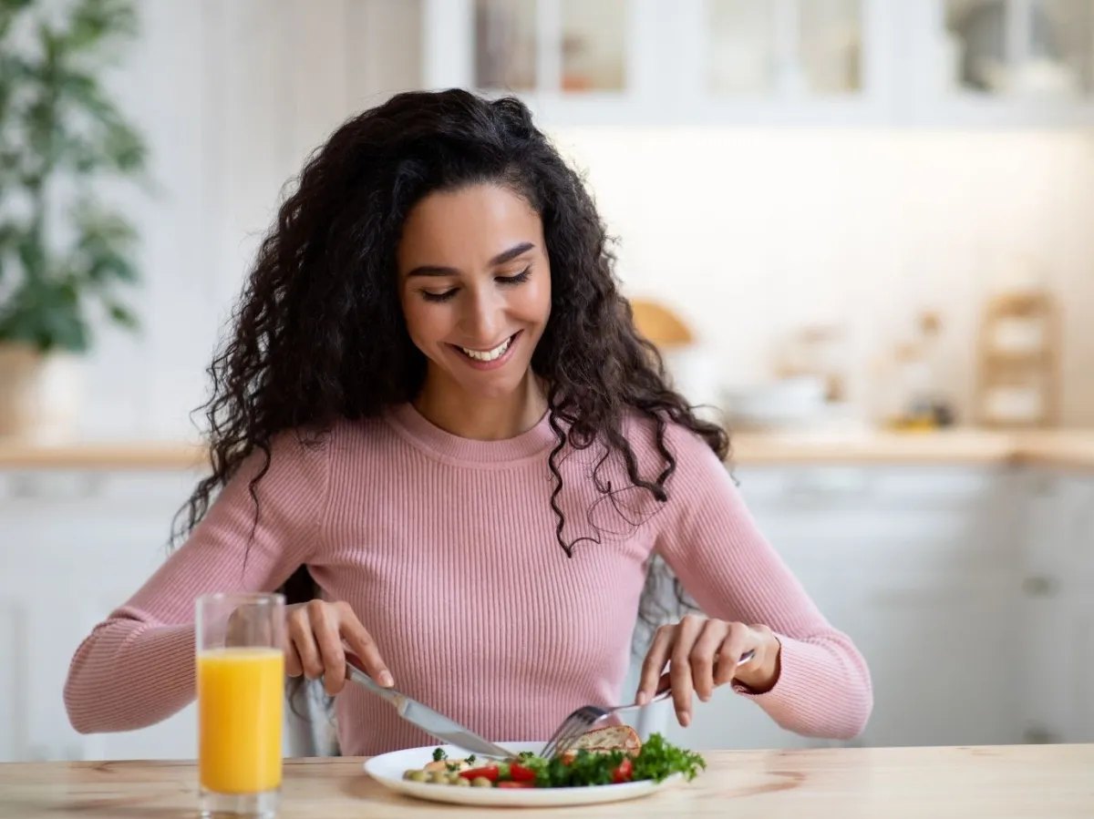 أنشطة يقوم بها الناجحون صباحاً