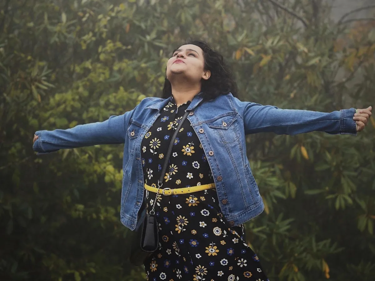 عادات صغيرة تقودك لحياة سعيدة