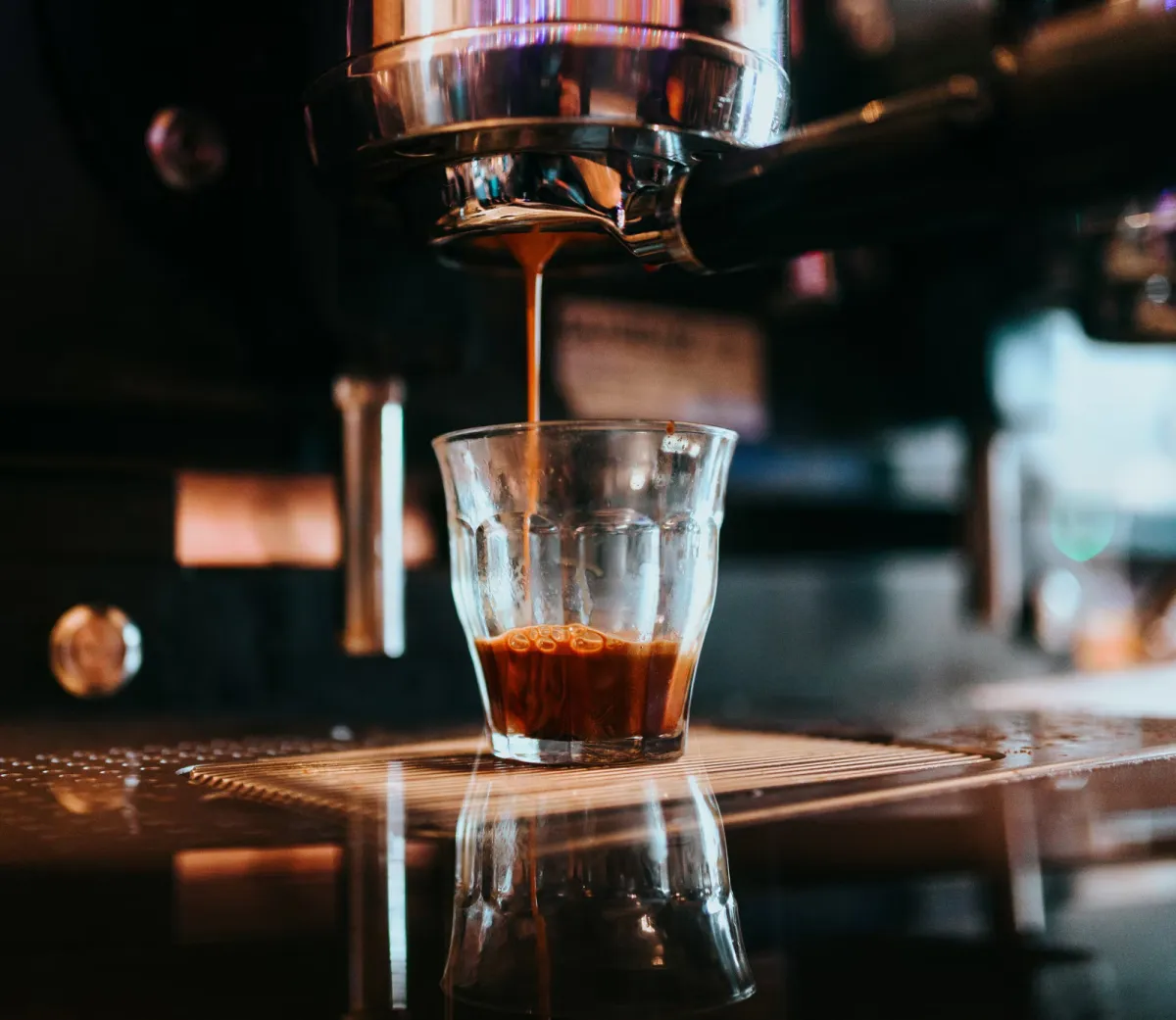 الشرطة الإيطالية تغرّم مقهى اشتكى زبونه من سعر القهوة