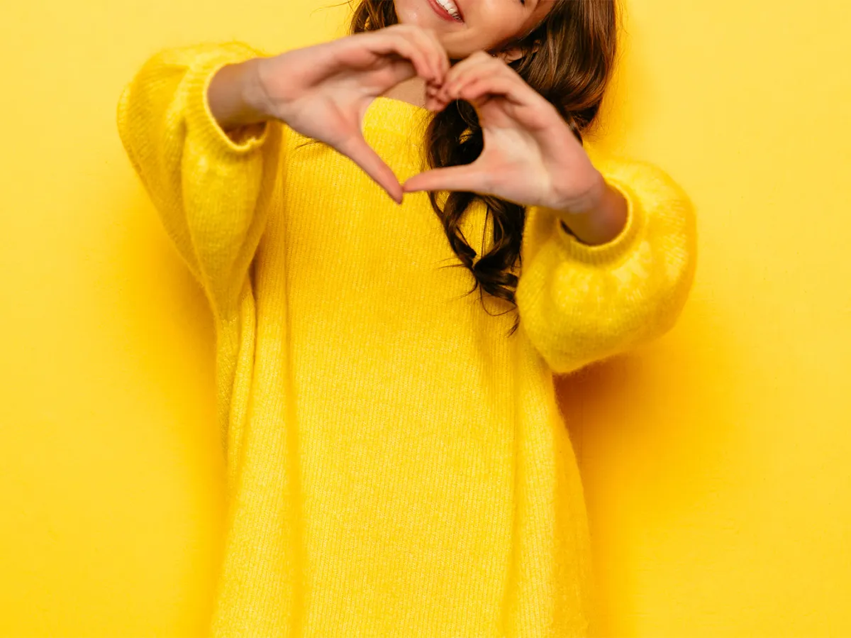 كلمات تعبر عن حب الزوجة لزوجها