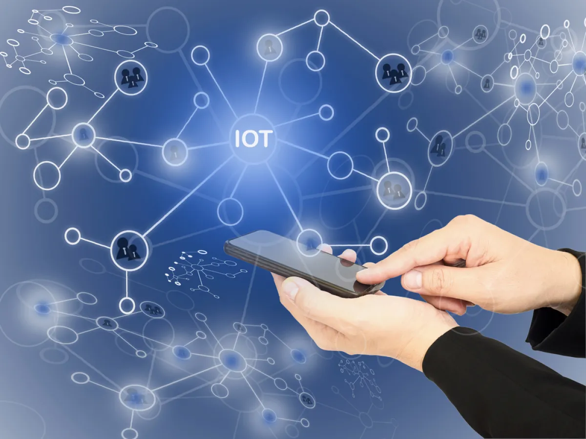 اليوم العالمي للاتصالات ومجتمع المعلومات يحتفي بكبار السن