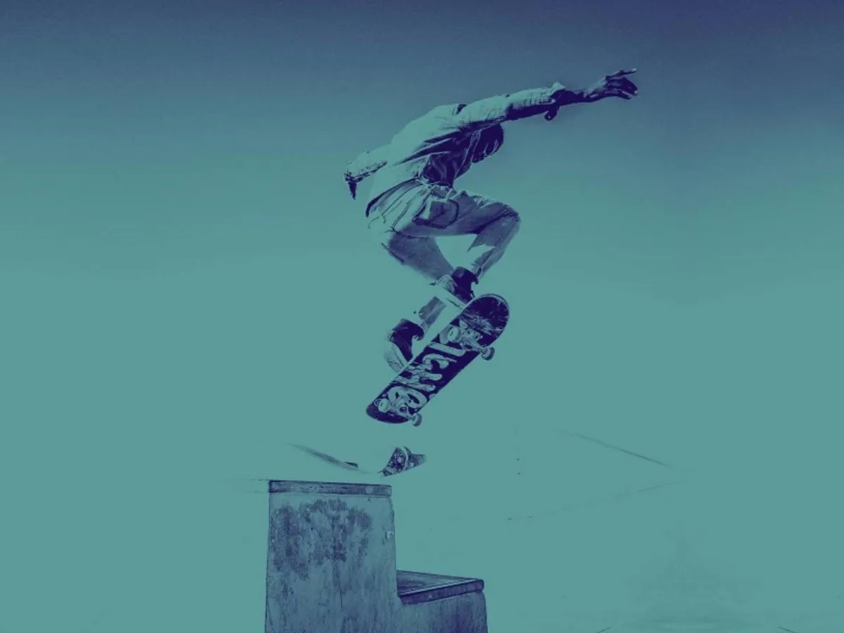 بريك ذا بلوك في حي دبي للتصميم فعالية تحتفي بمأكولات الشارع بطابع ثقافي مميز