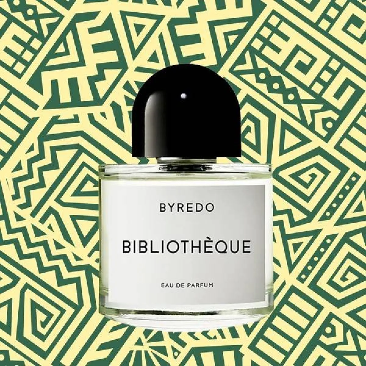 صور عطور للعروس السودانية