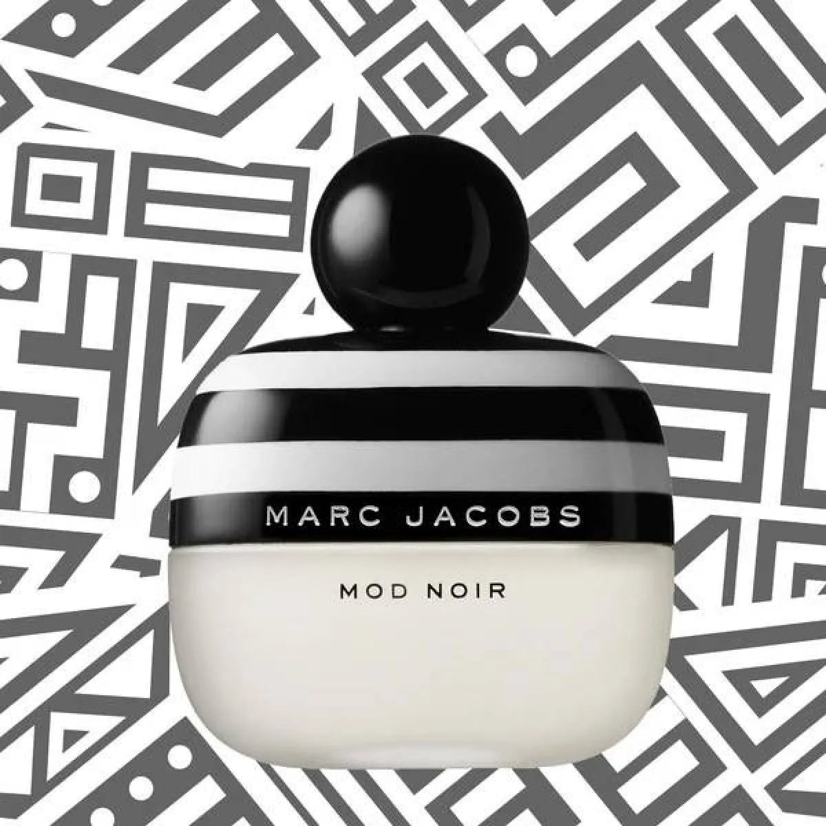 أجدد عطور للعروس السودانية