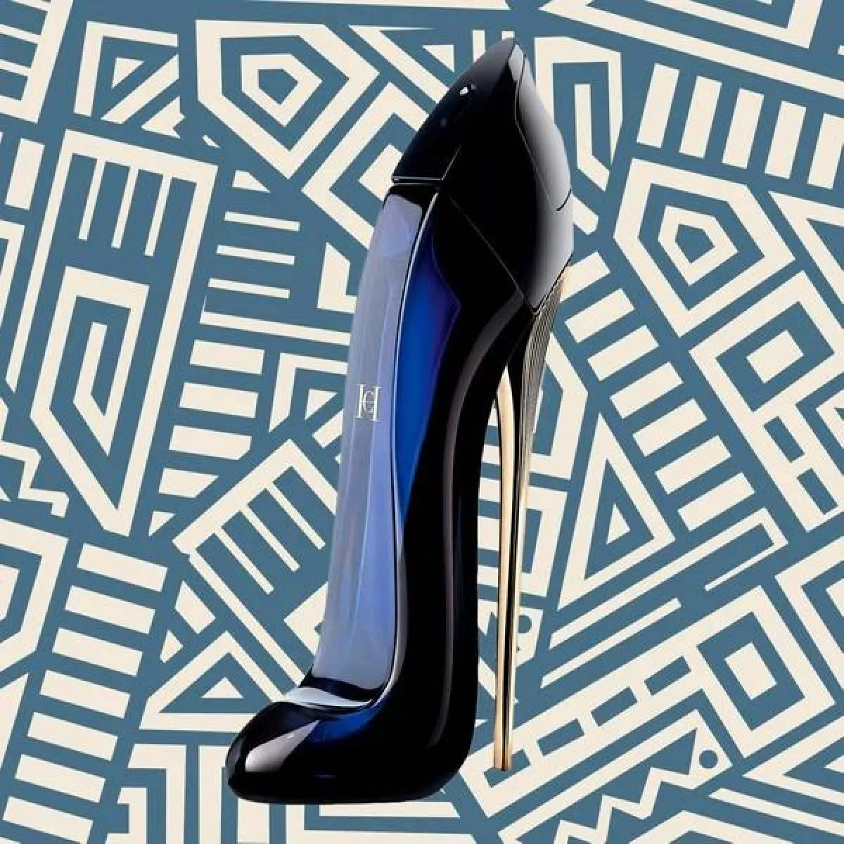 عطور نسائية للعروس السودانية