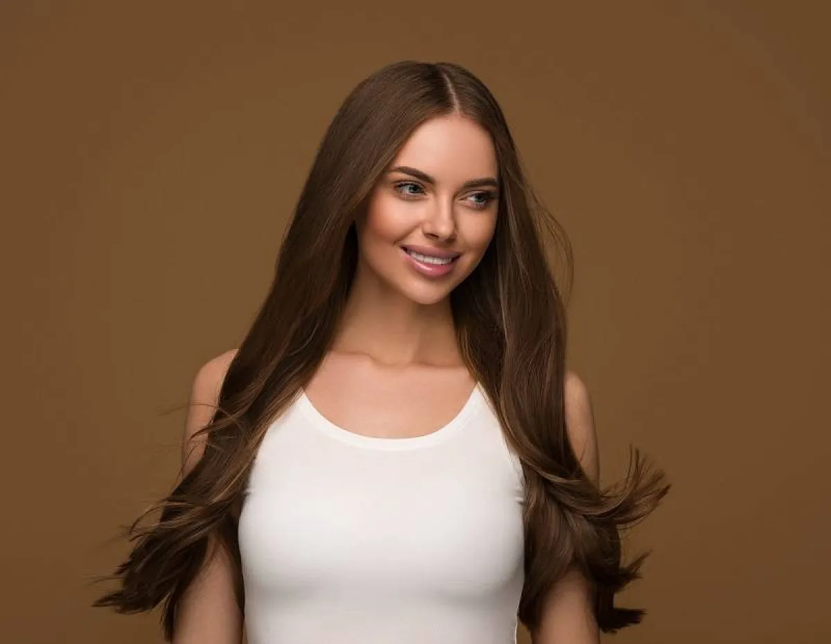 علاج مشكلات الشعر