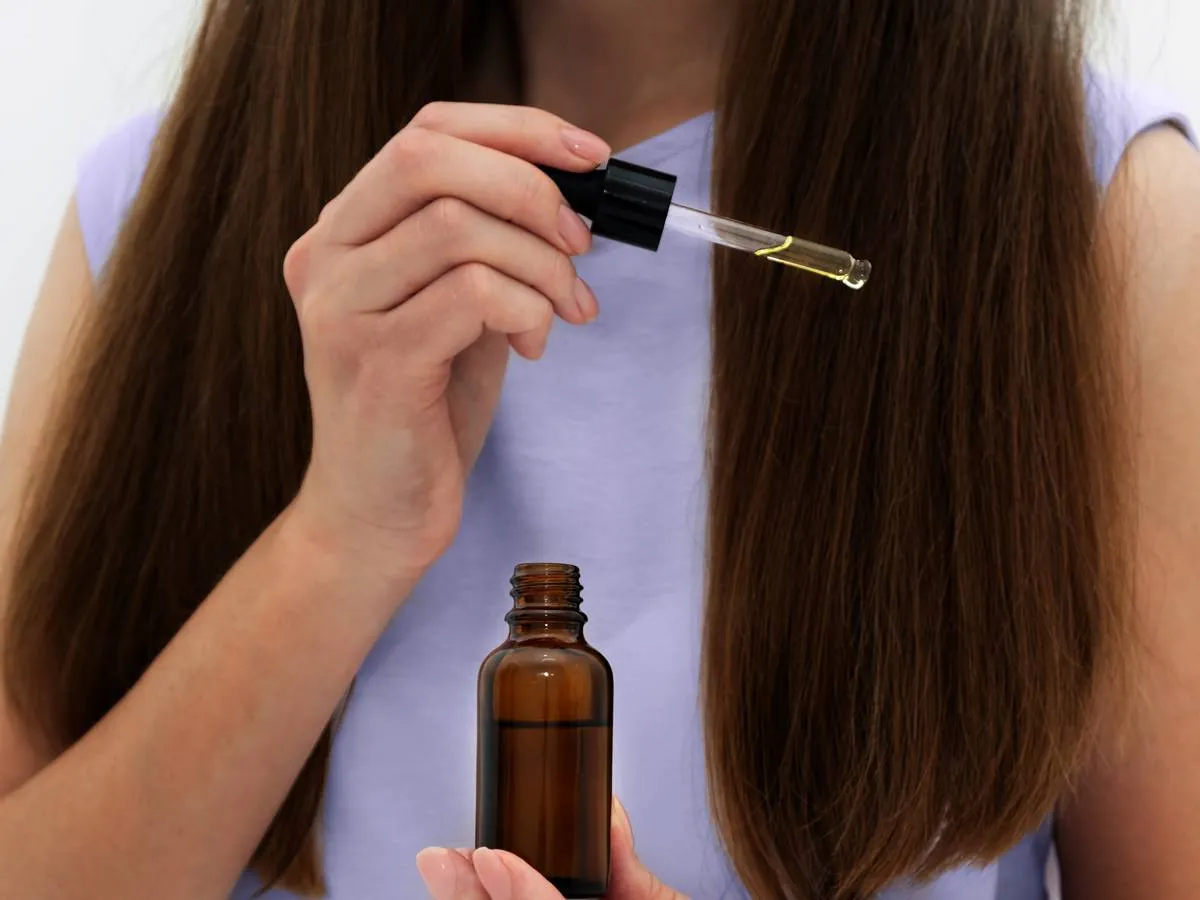 العناية بالشعر