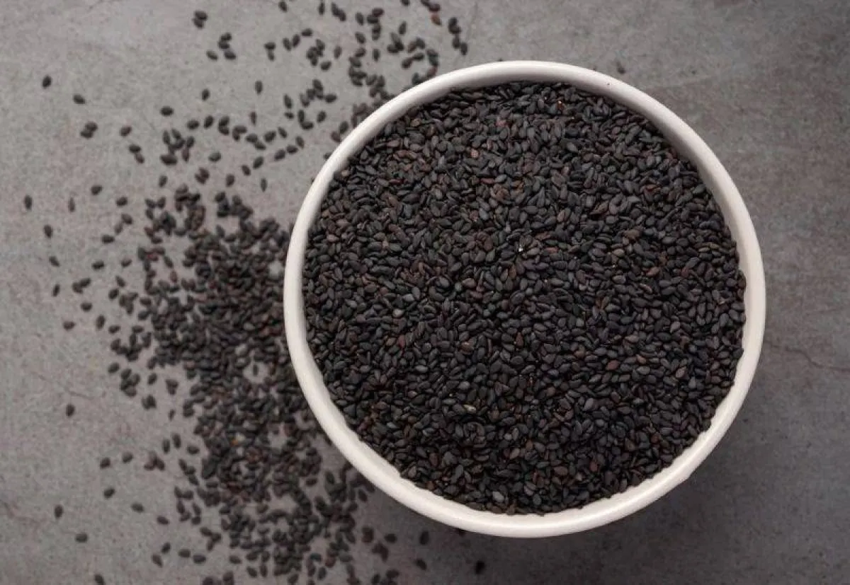 خلطات طبيعية