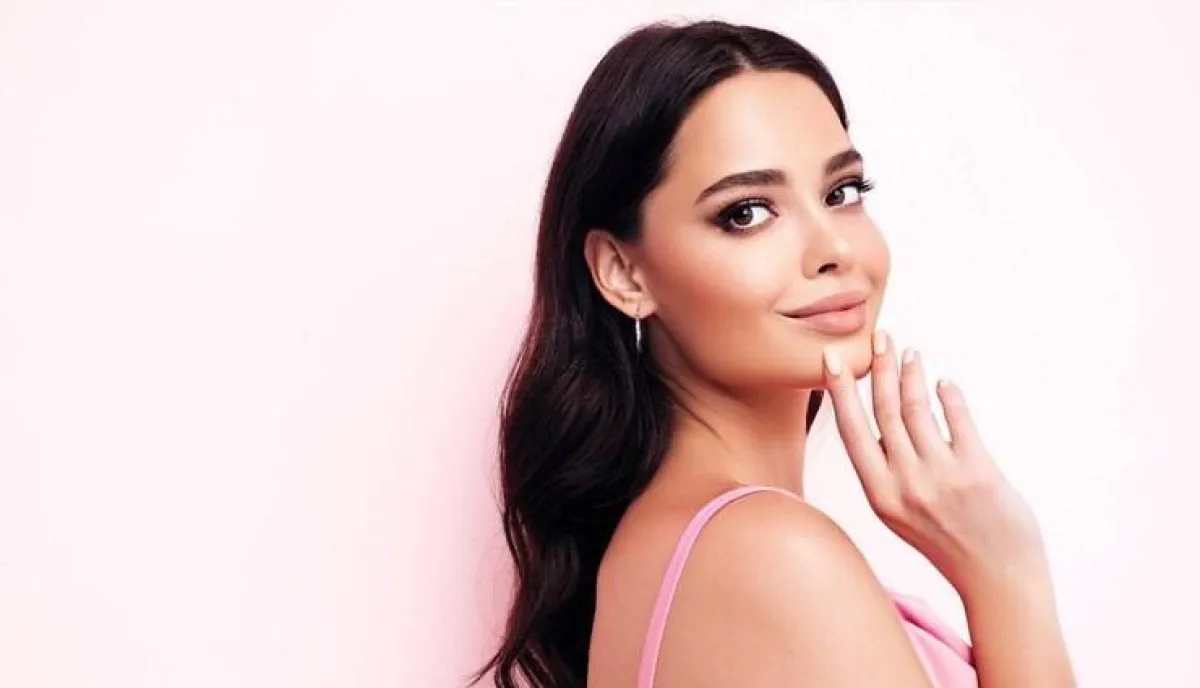 مكياج العروس برج العذراء