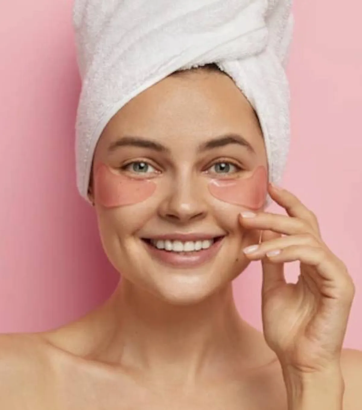 السيلكون للوجه