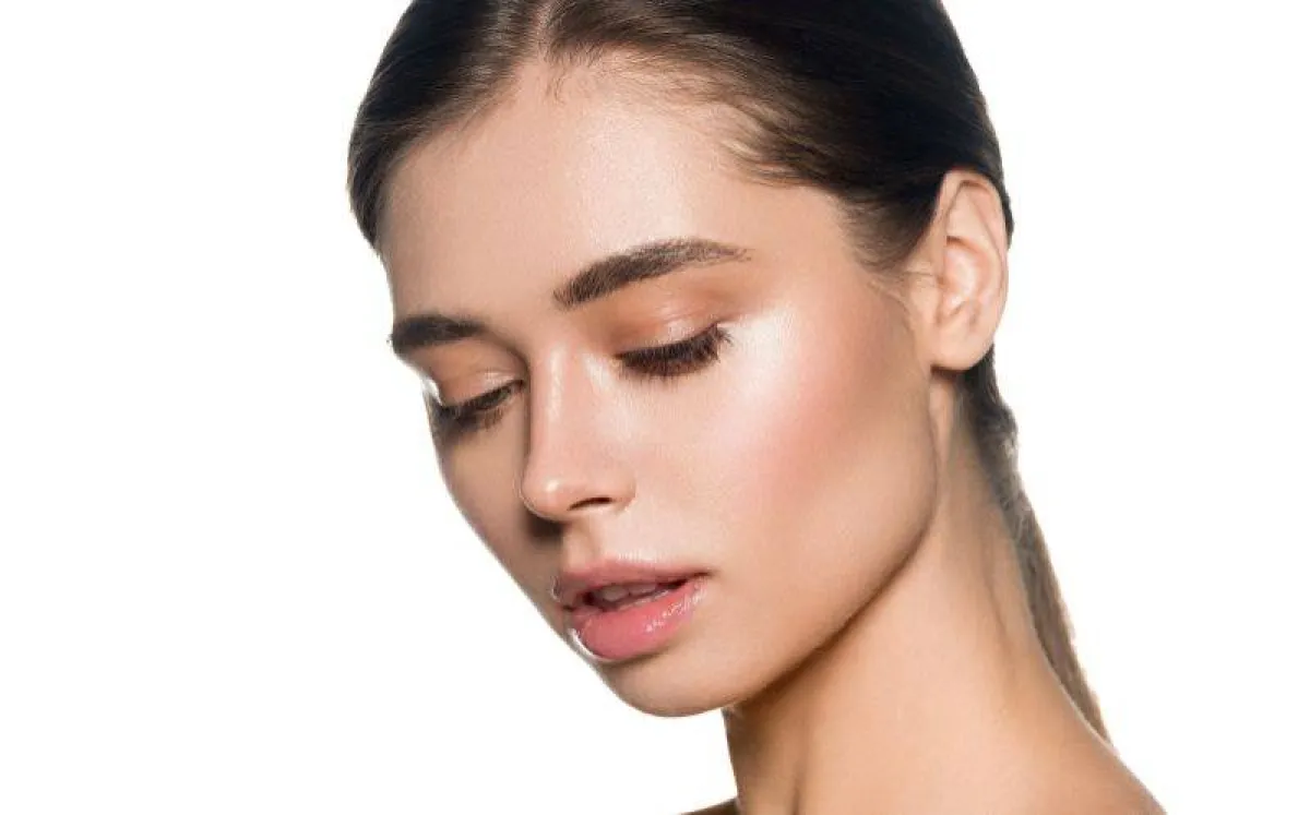 حماية الشعر