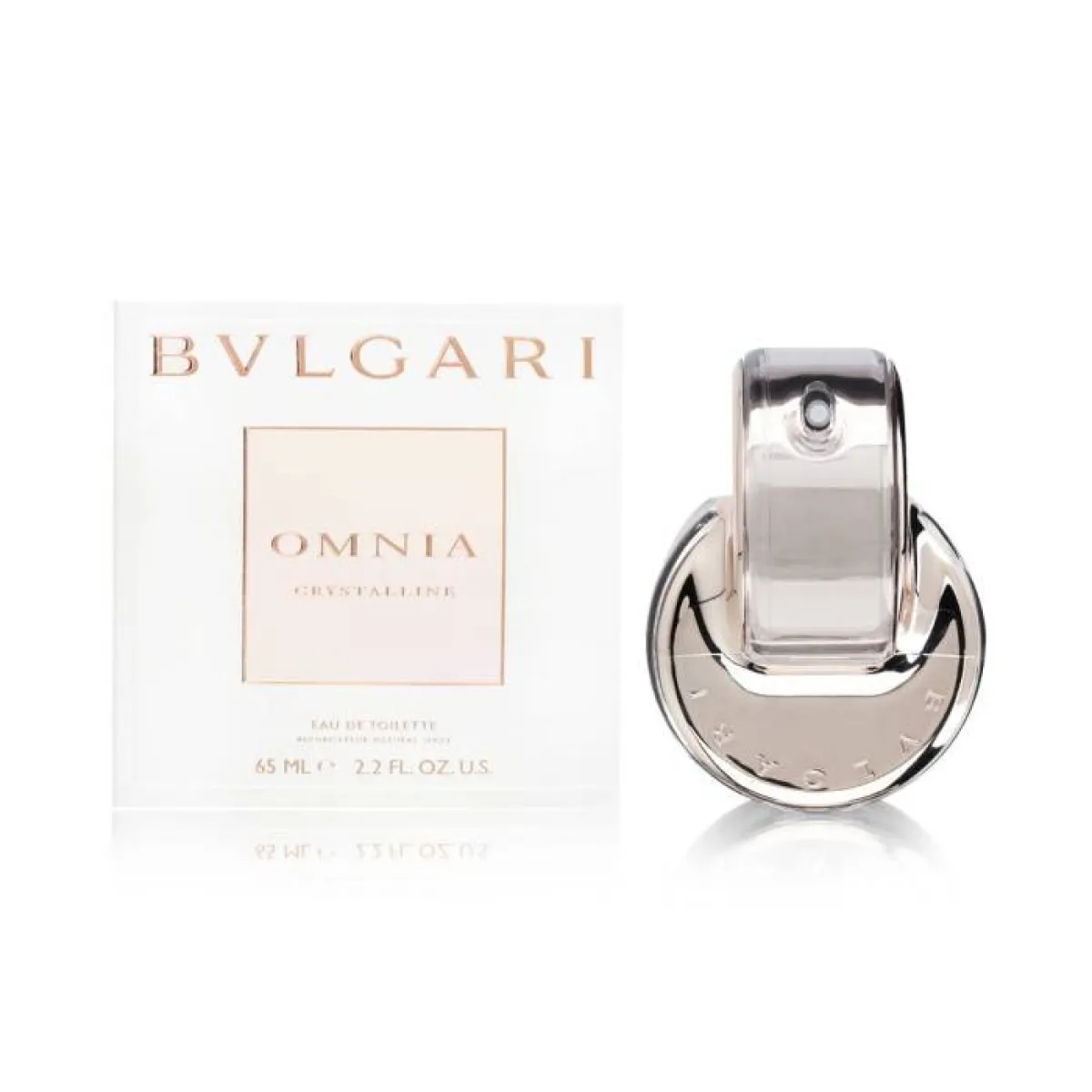 أجدد عطور زهرة اللوتس