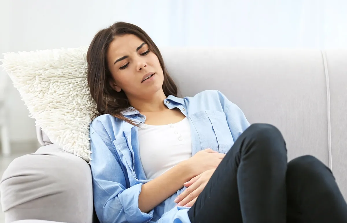 علامات الحمل في الأيام الأولى قبل الدورة