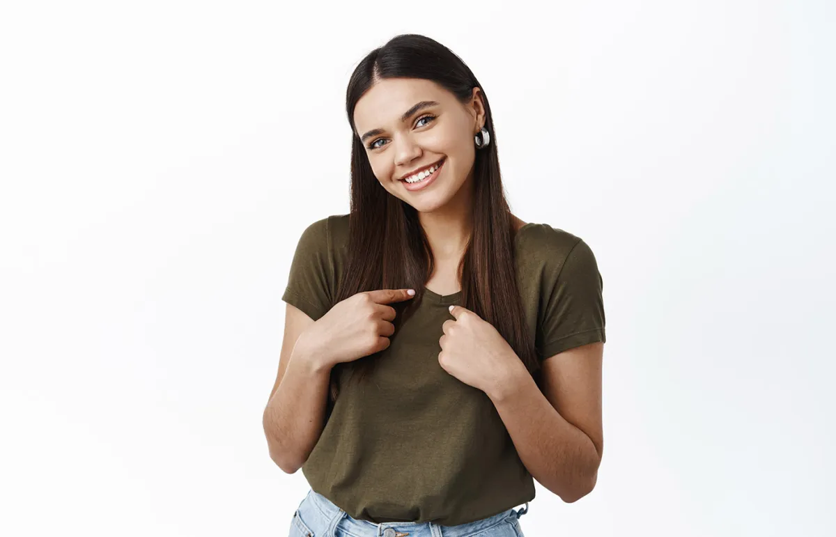 نصائح لمواجهة الأشخاص النرجسيين