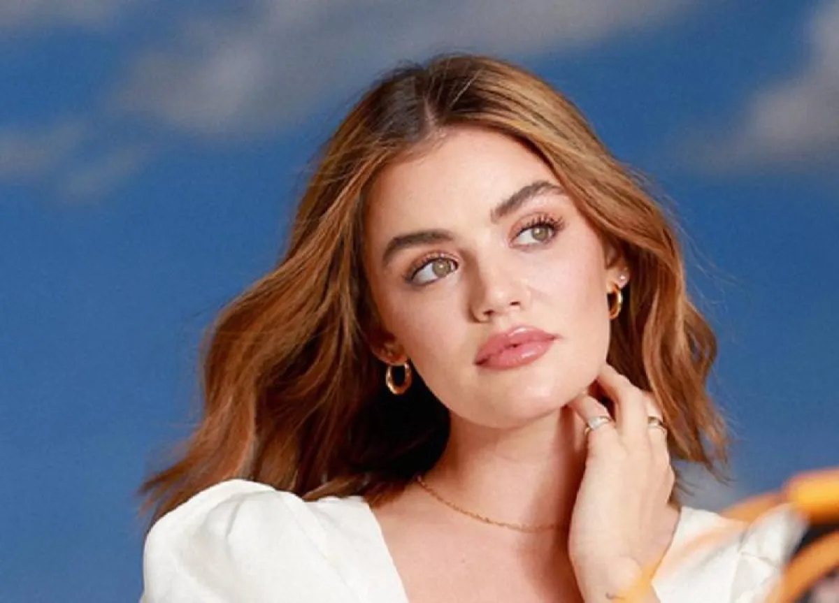 تسريحات شعر ويفي