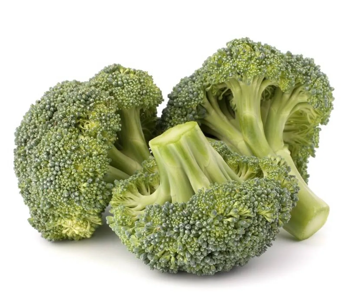 خلطات طبيعية