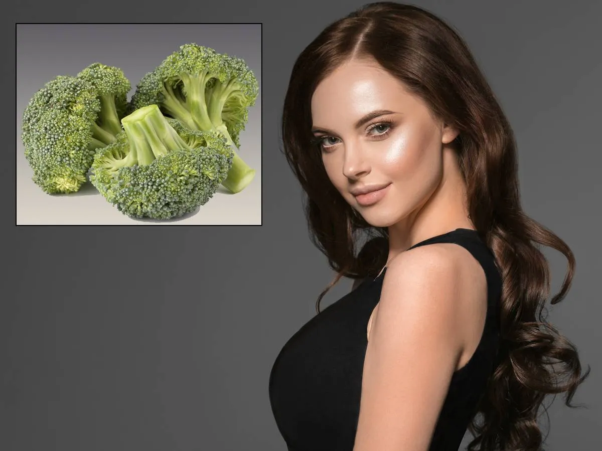 خلطات للعناية بالشعر