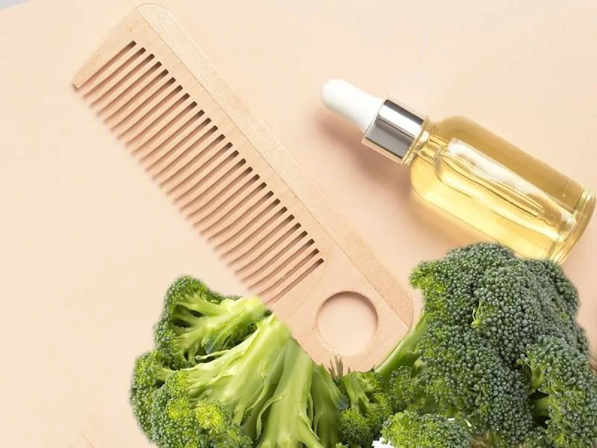 العناية بالشعر