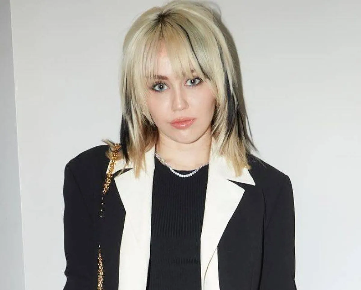 تسريحات شعر ناعمة