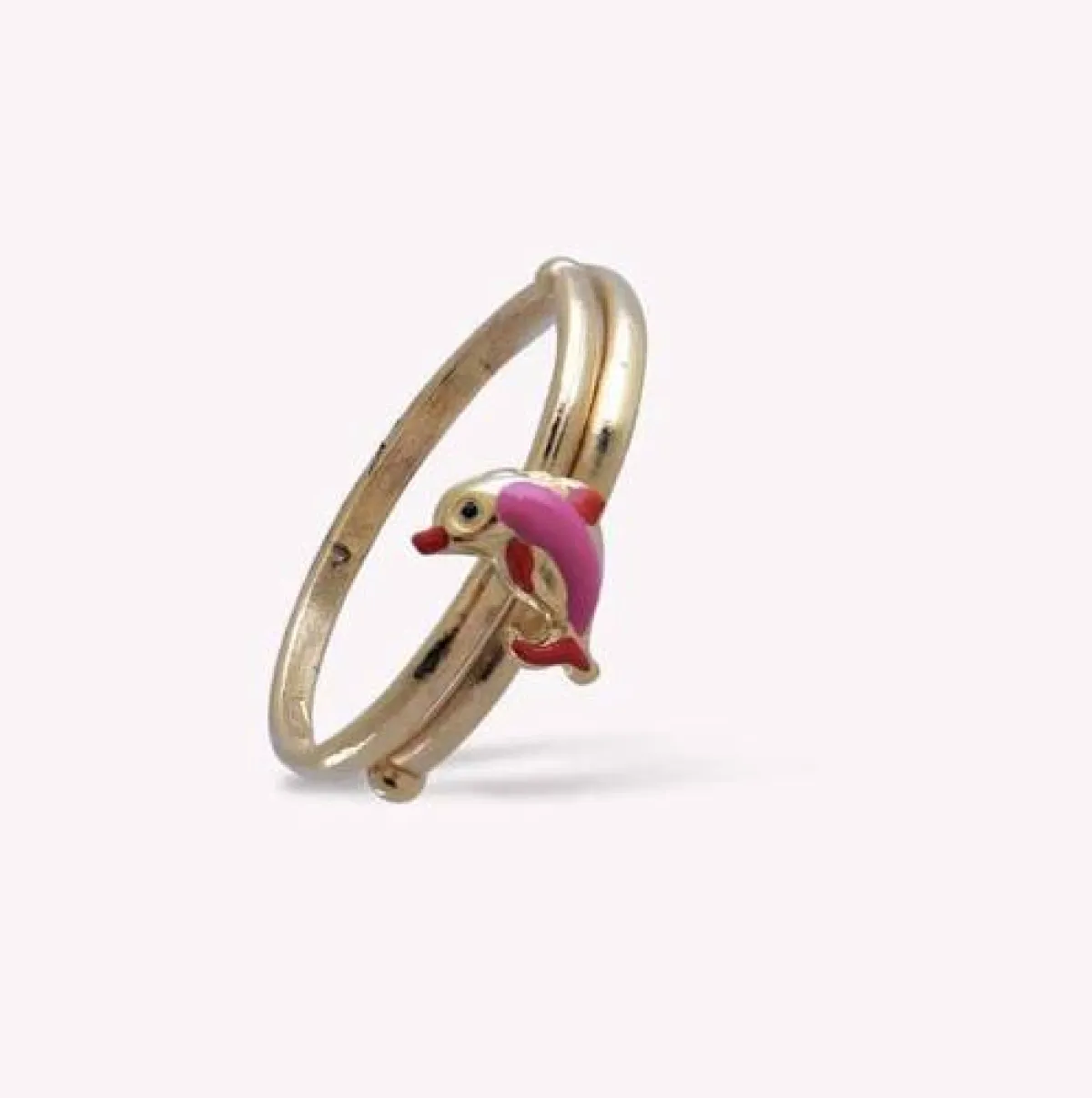 خاتم السمكة