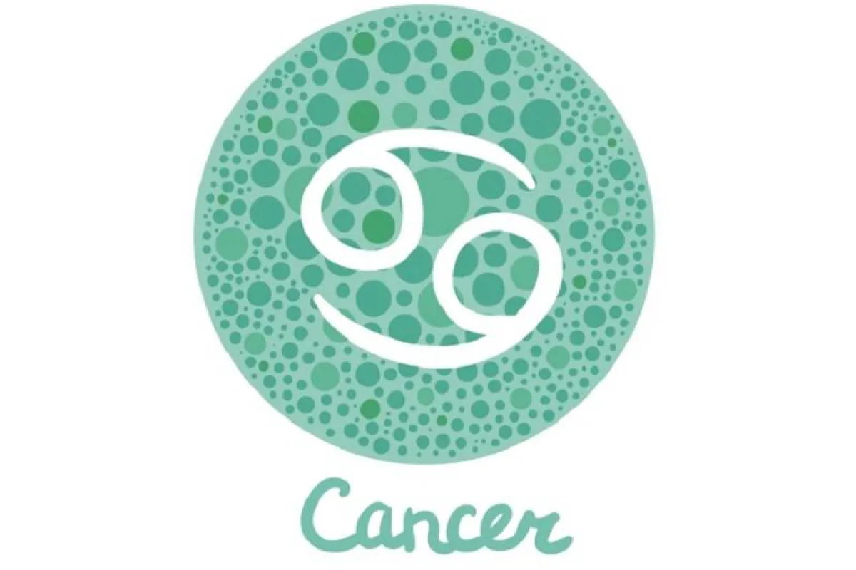 برج السرطان