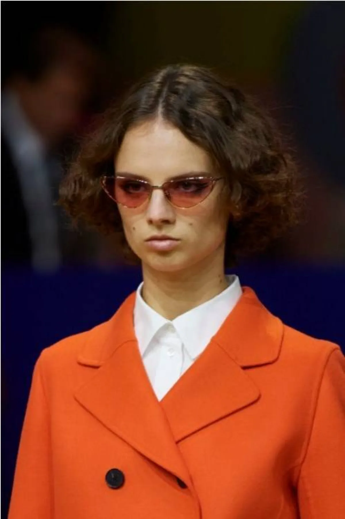 نظارات شمسية من كريستيان ديور  Christian Dior