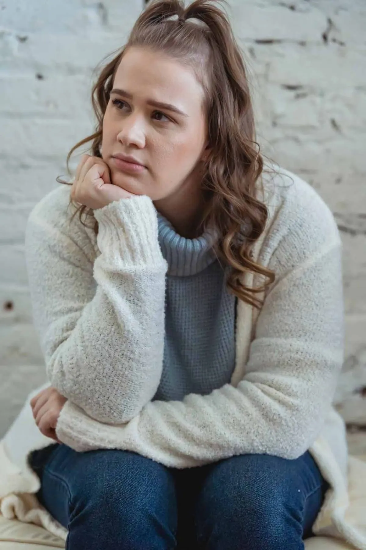  علامات كذب الزوج على زوجته