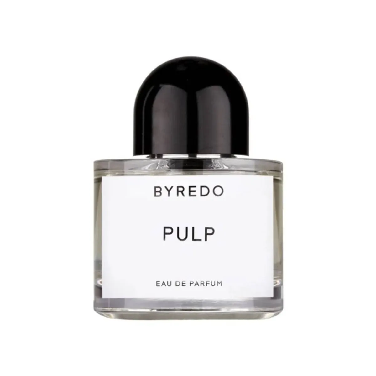 عطر برائحة التين