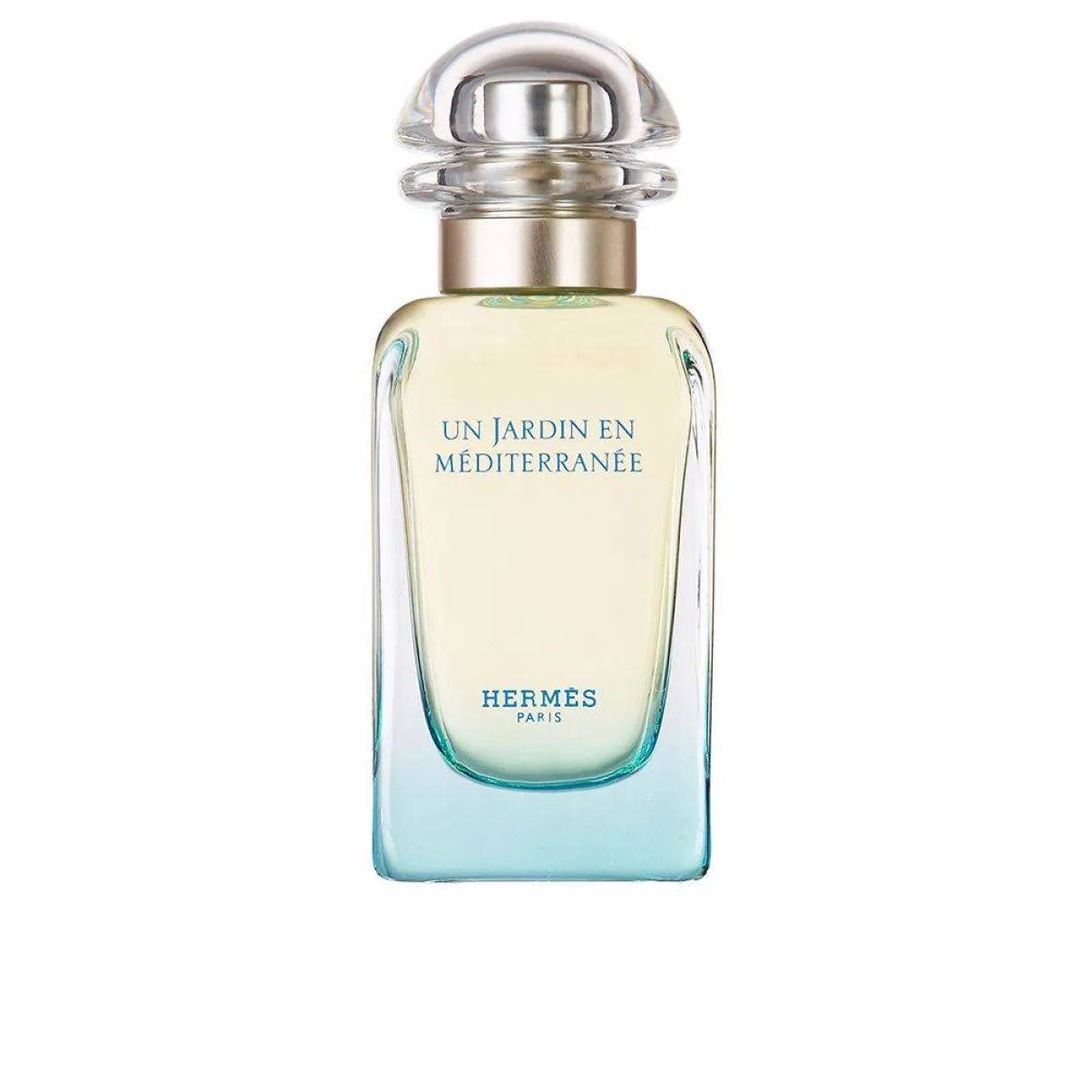 عطور عالمية برائحة التين