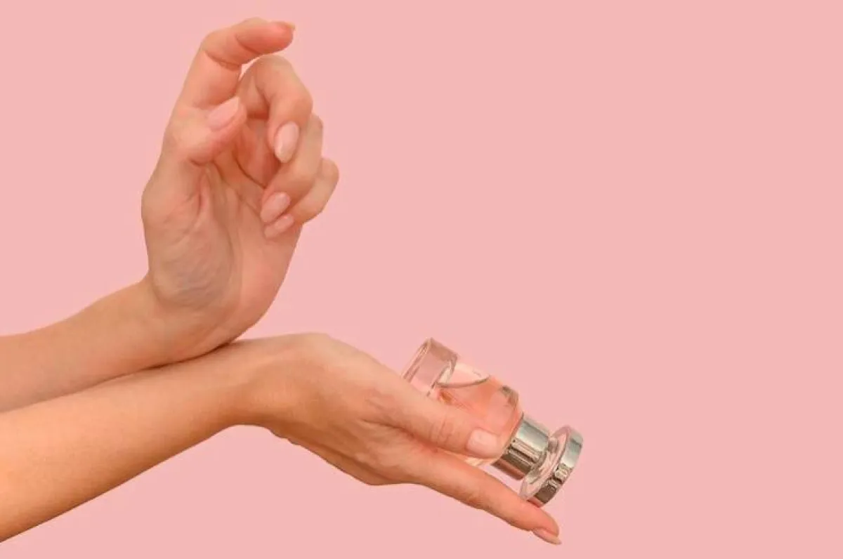 أفضل عطور التين