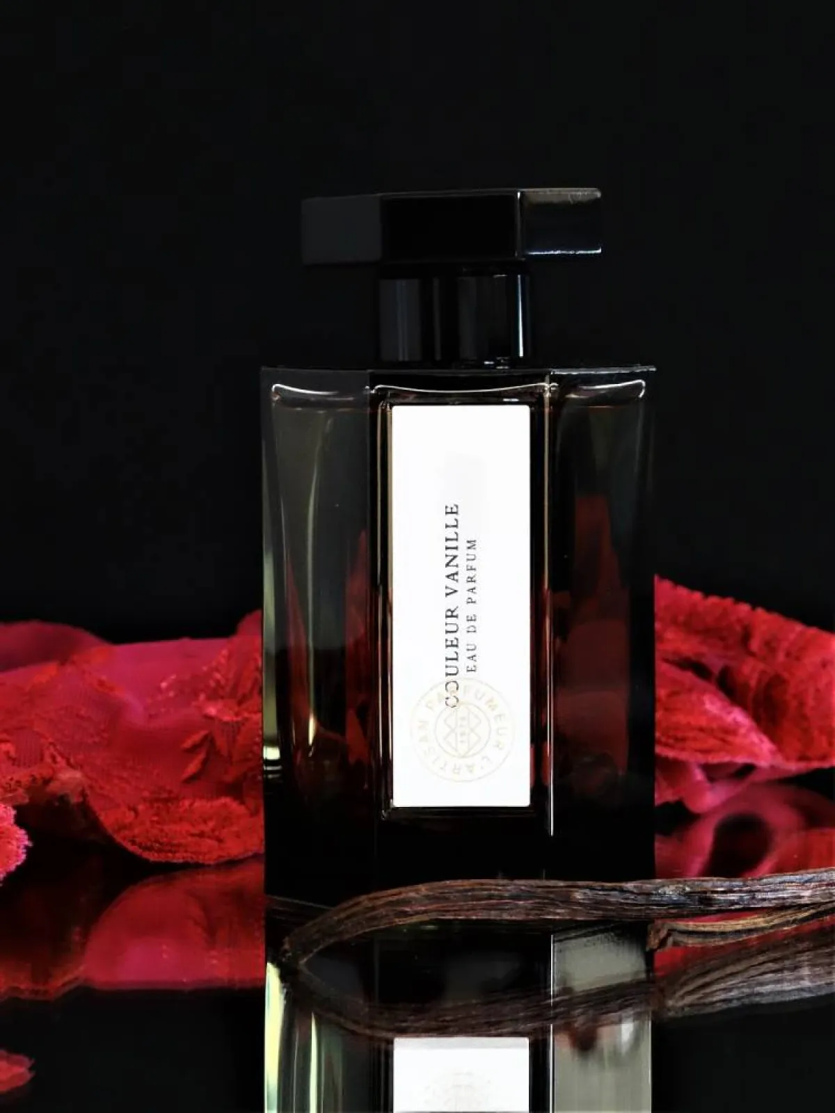 نغكات عطور التين