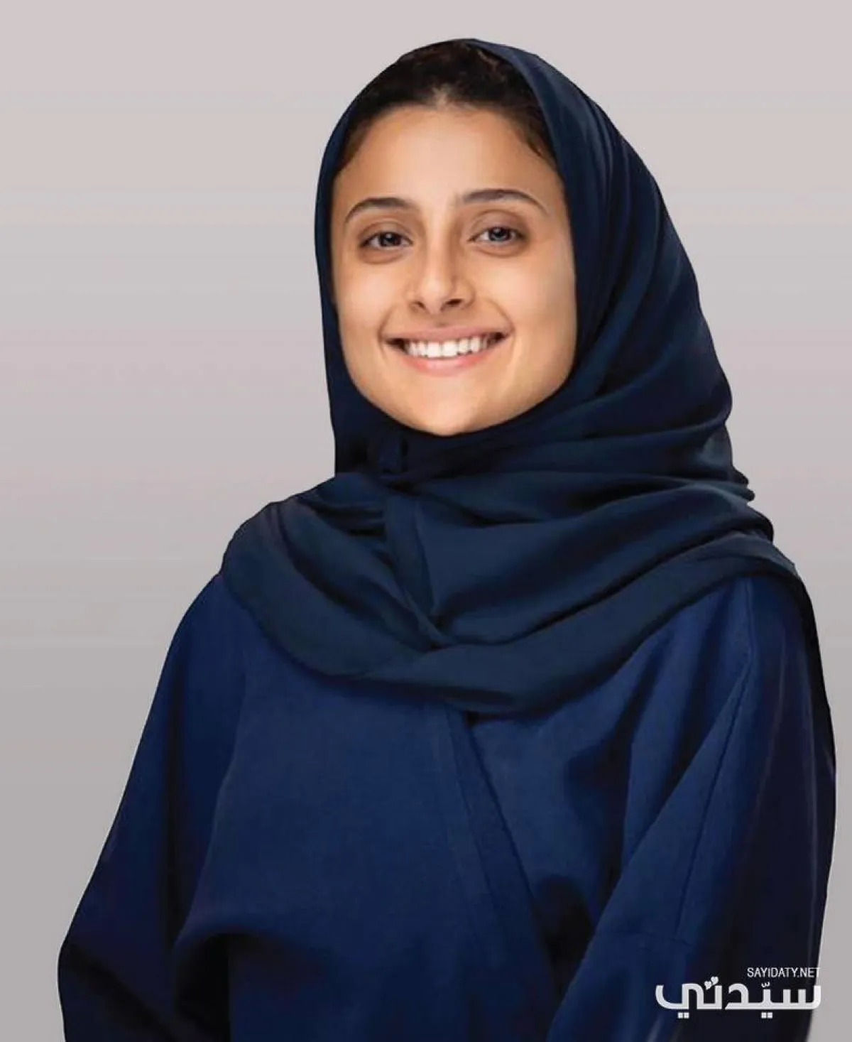 بسمة الشثري، مديرة إدارة التقييم الفني في «معهد مسك للفنون»