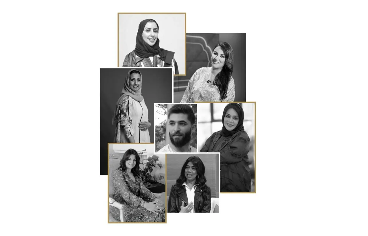 اليوم العالمي للوالدين كيْفَ نَرُدُّ الجَميْل؟