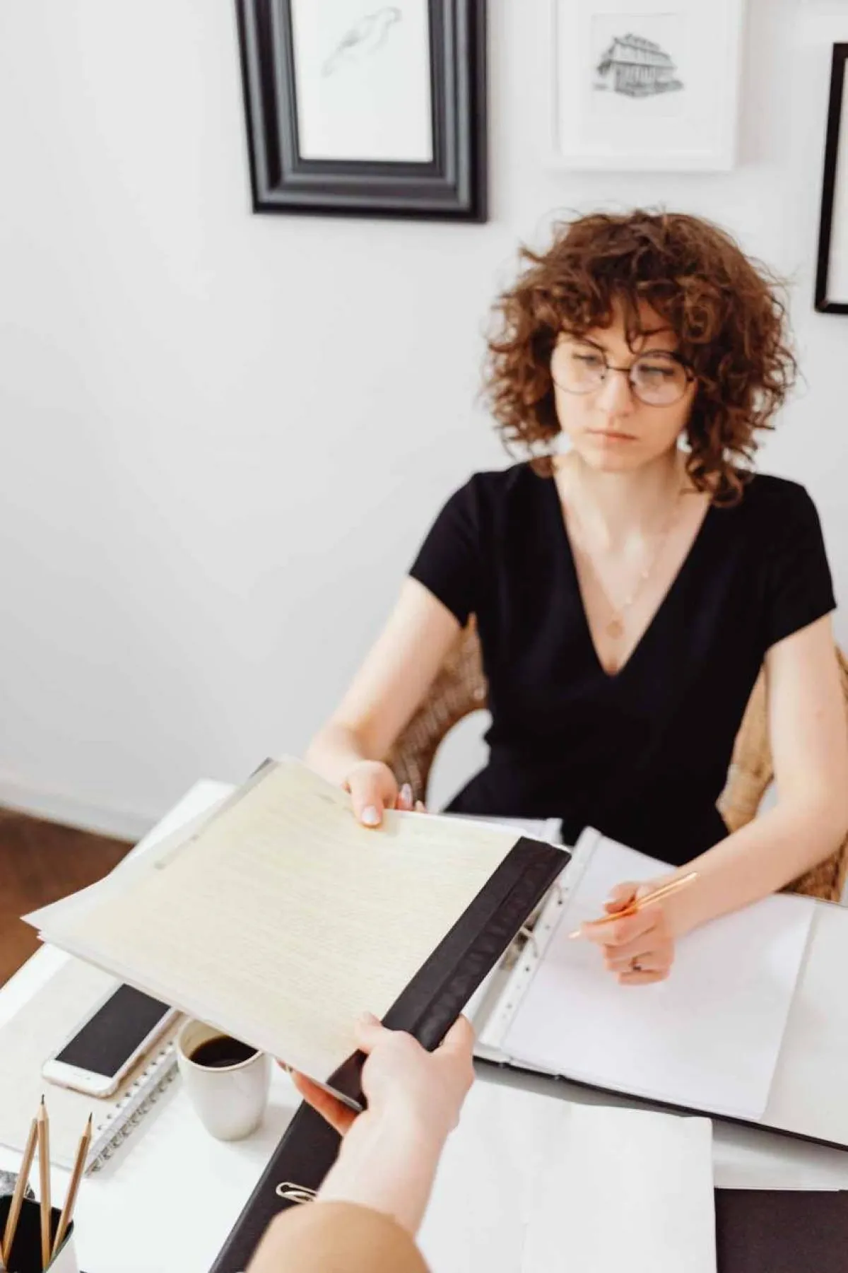 أمور مالية يجب أن تفكر بها قبل الزواج