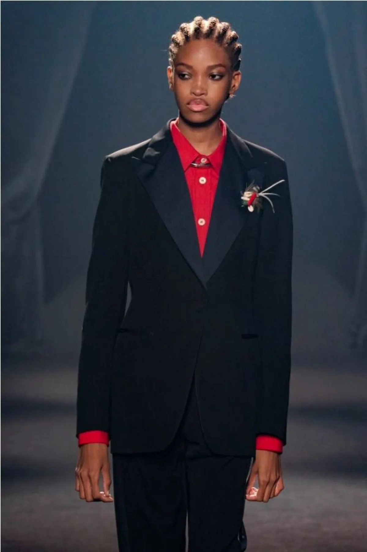 بدل نسائية رسمية للعمل من إي زاد فاكتوري  Az Factory