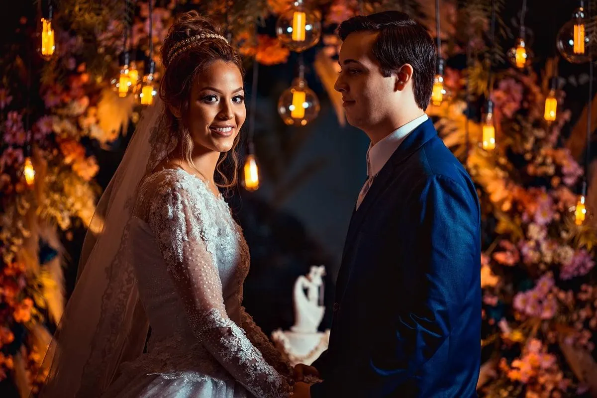 علامات العريس غير المناسب لك