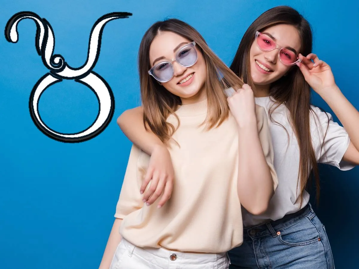 الأبراج والصداقة