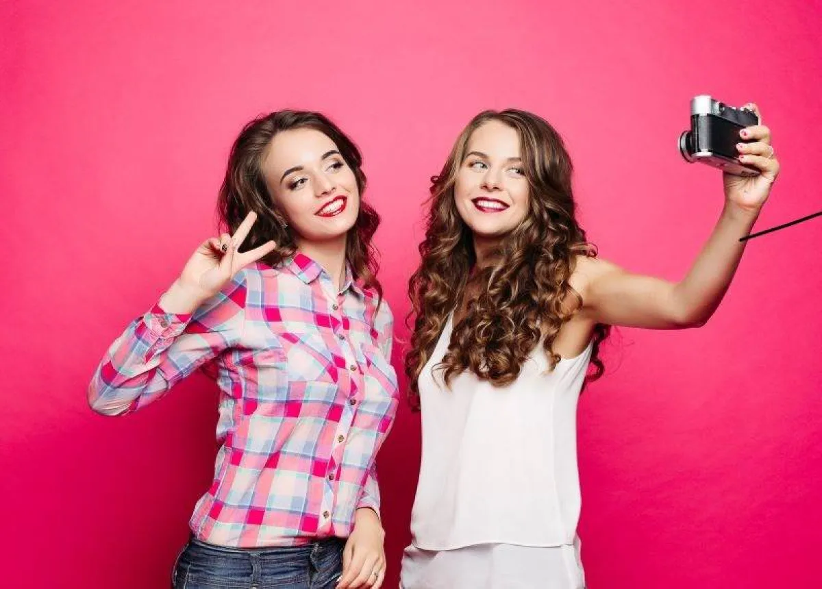 المرأة برج الثور