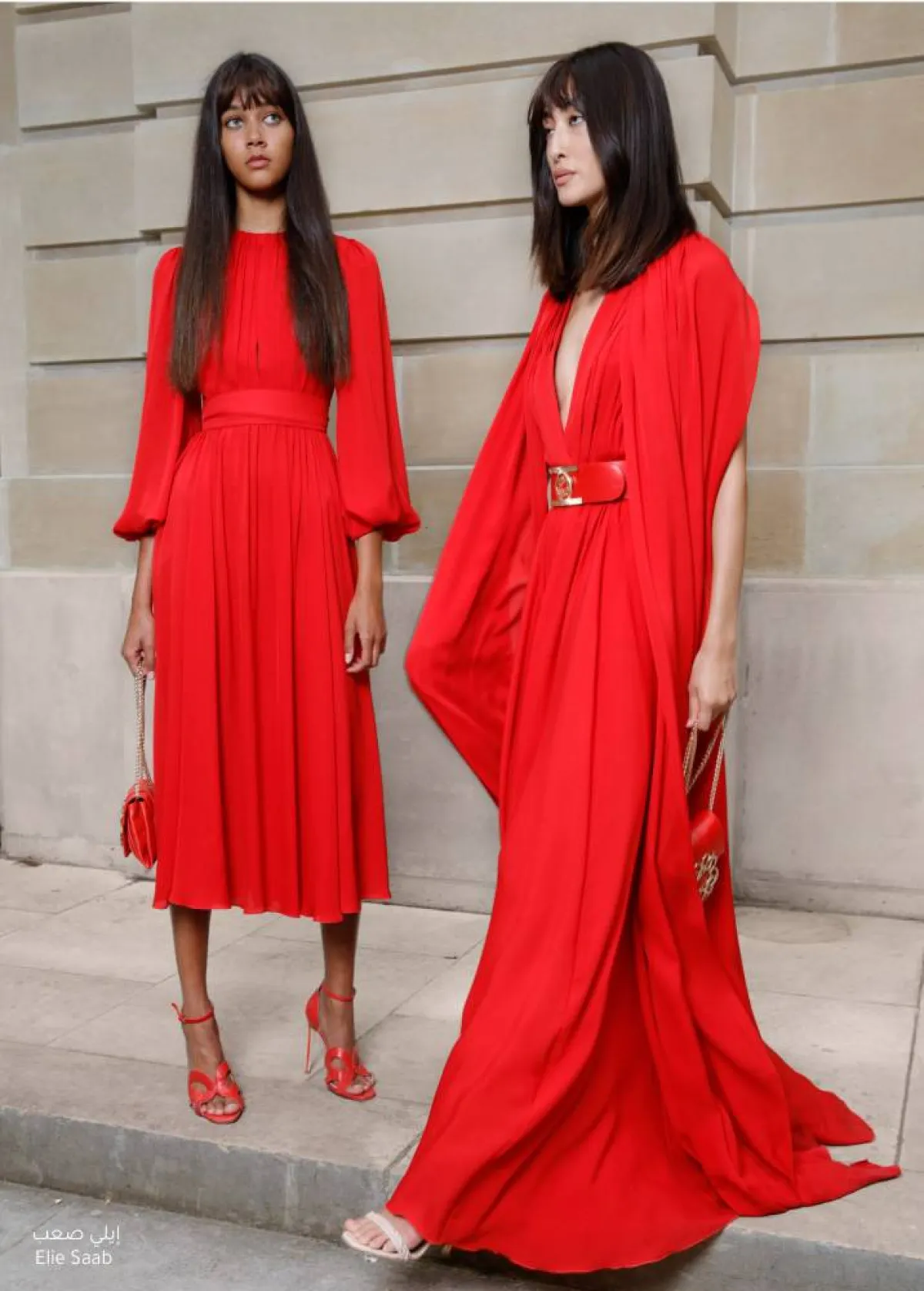 الأحمر نجم صيف 2022 Red: Summer Star