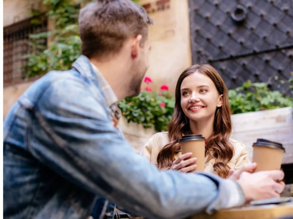 أسئلة يجب طرحها على نفسك قبل الخطوبة