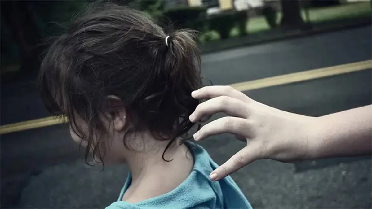  اكتشفي أفضل الأجهزة لتتبع طفلك وحمايته من الخطف