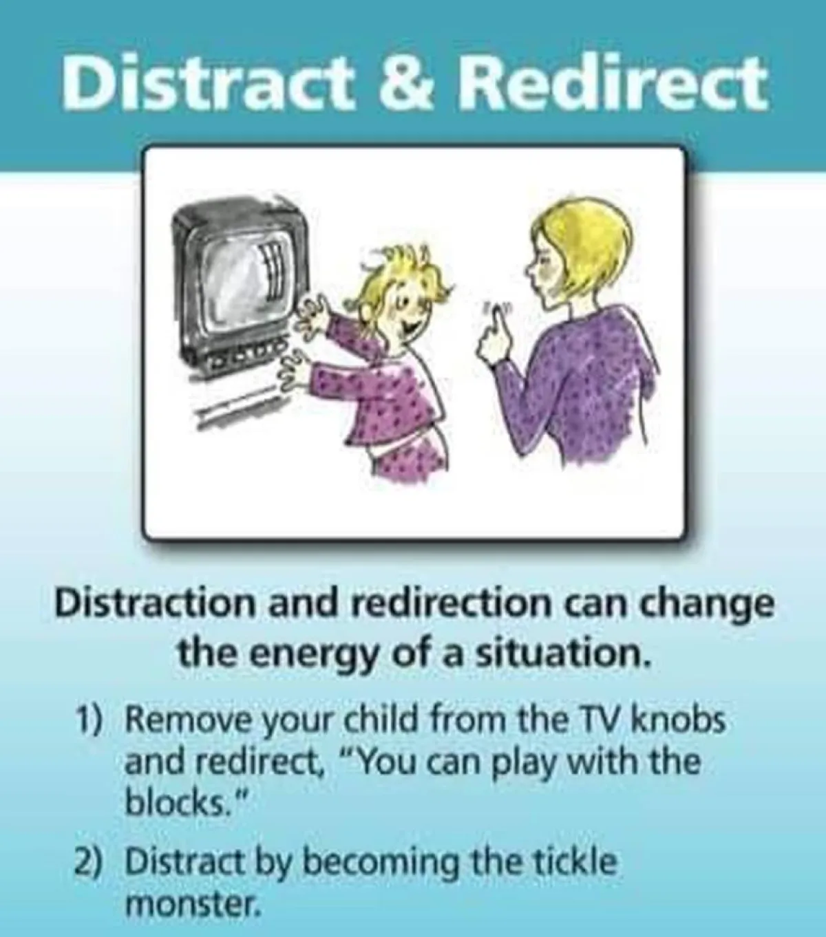 ما هو الإيذاء النرجسي في اليوم العالمي للتوعية بالإيذاء النرجسي